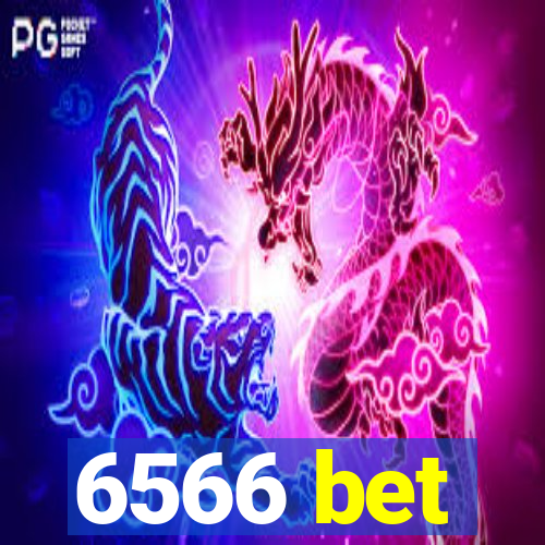 6566 bet